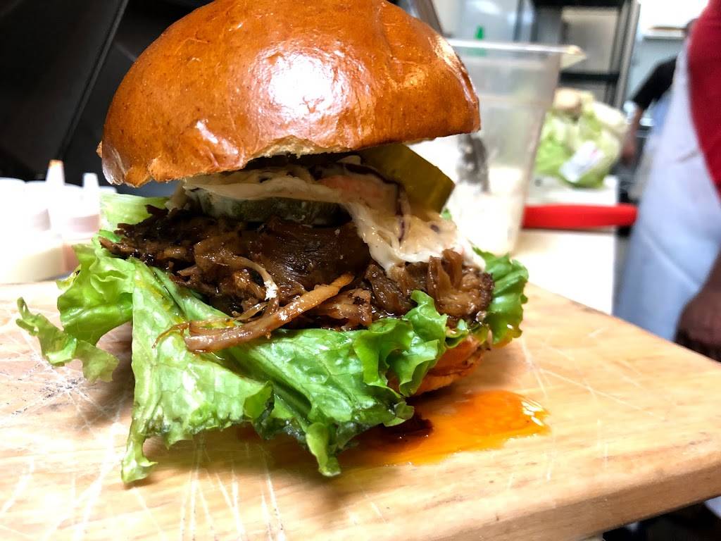 Roman`s Pizza House | restaurant | 3718 Bayshore Rd, North Cape May, NJ 08204, USA | 6096003312 OR +1 609-600-3312