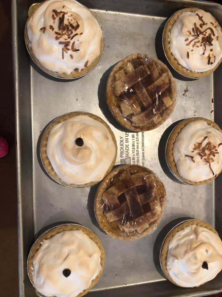 JJs Kountry Kitchen | restaurant | 30 East Ave, Schulenburg, TX 78956, USA | 9797432888 OR +1 979-743-2888