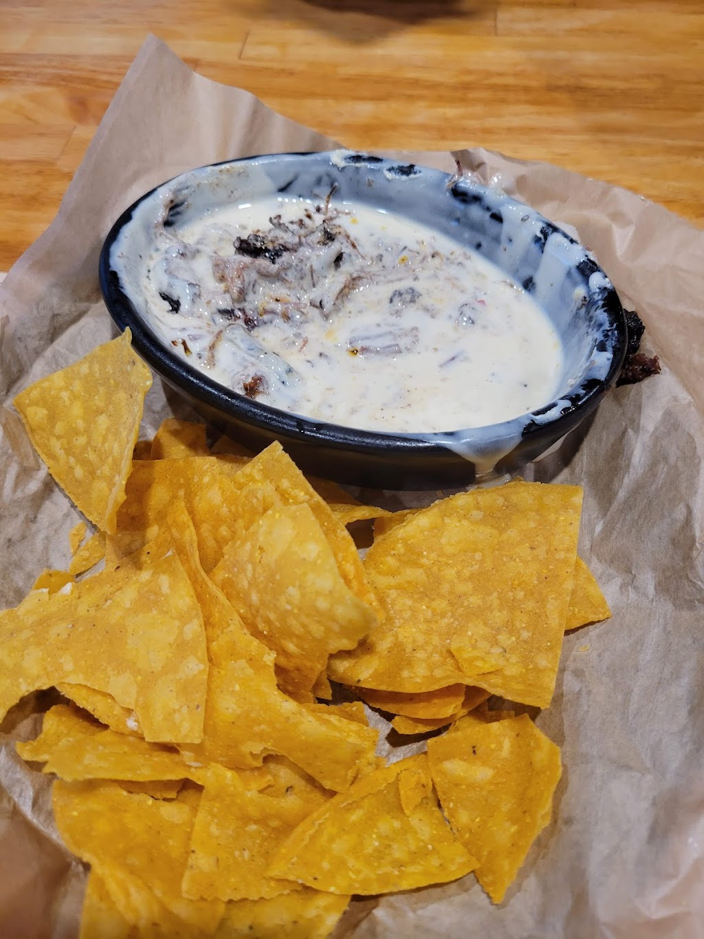 RibCrib | restaurant | 4505 Bienville Blvd, Ocean Springs, MS 39564, USA | 2283345089 OR +1 228-334-5089