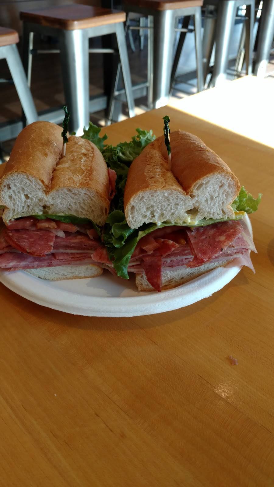 Santa Fe Importers | restaurant | 5240 Irwindale Ave, Irwindale, CA 91706, USA | 6263378577 OR +1 626-337-8577