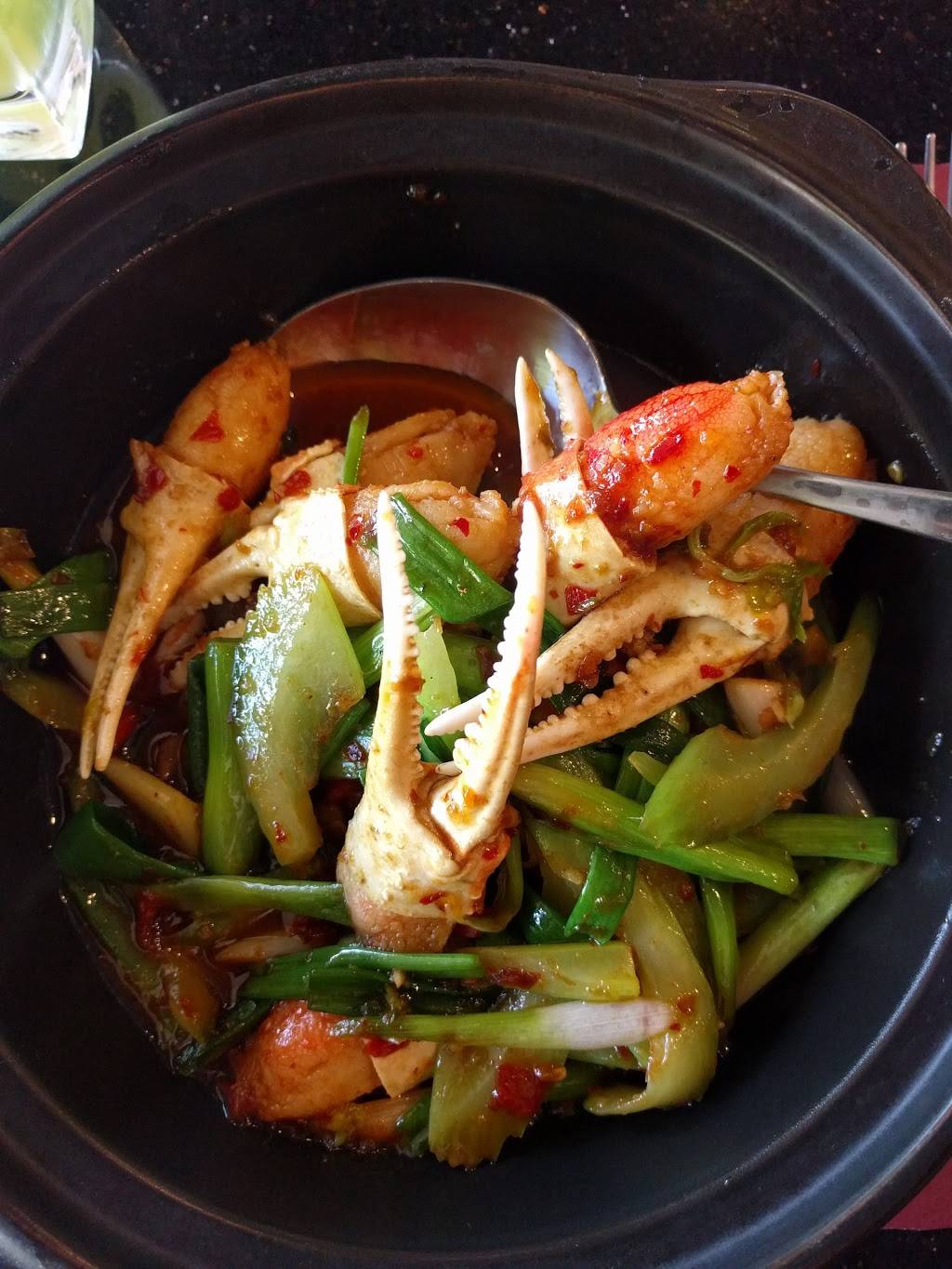 Oros Thai Restaurant | restaurant | 6177 Santa Teresa Blvd, San Jose, CA 95123, USA | 4088097878 OR +1 408-809-7878