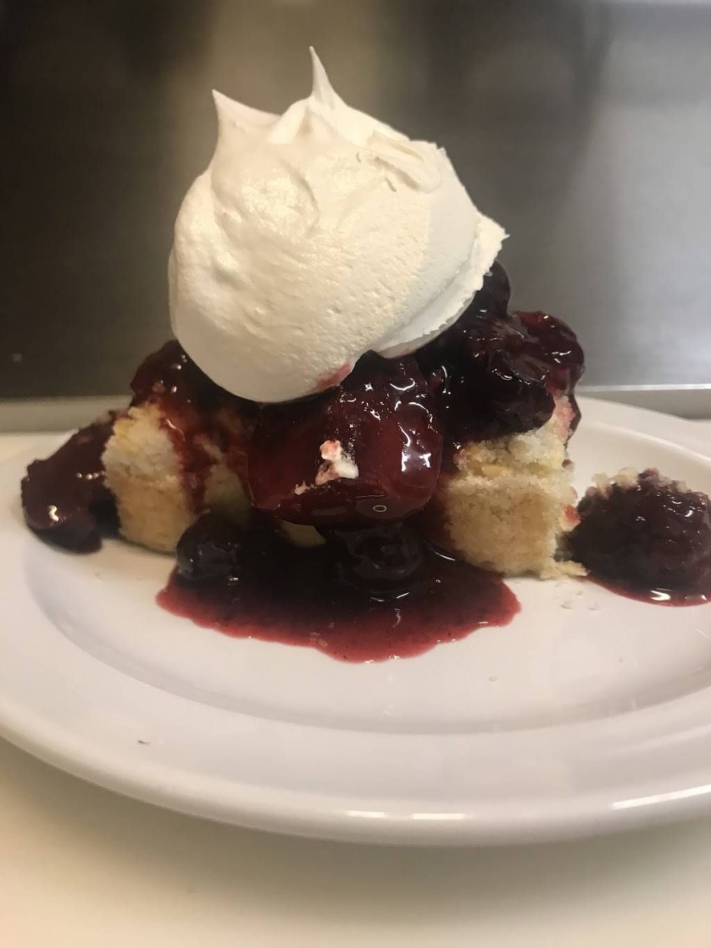 Ott Haus Pub & Grill | restaurant | 406 2nd St, New Glarus, WI 53574, USA | 6085272218 OR +1 608-527-2218