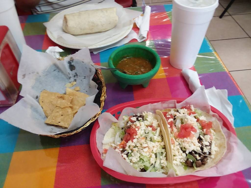 Mega Mercado Restaurant | restaurant | Lakeland, FL 33815, USA | 8636883202 OR +1 863-688-3202