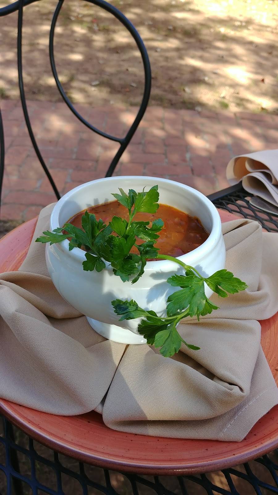 Parc Bistro | restaurant | 4067 Skippack Pike, Schwenksville, PA 19475, USA | 6105841146 OR +1 610-584-1146