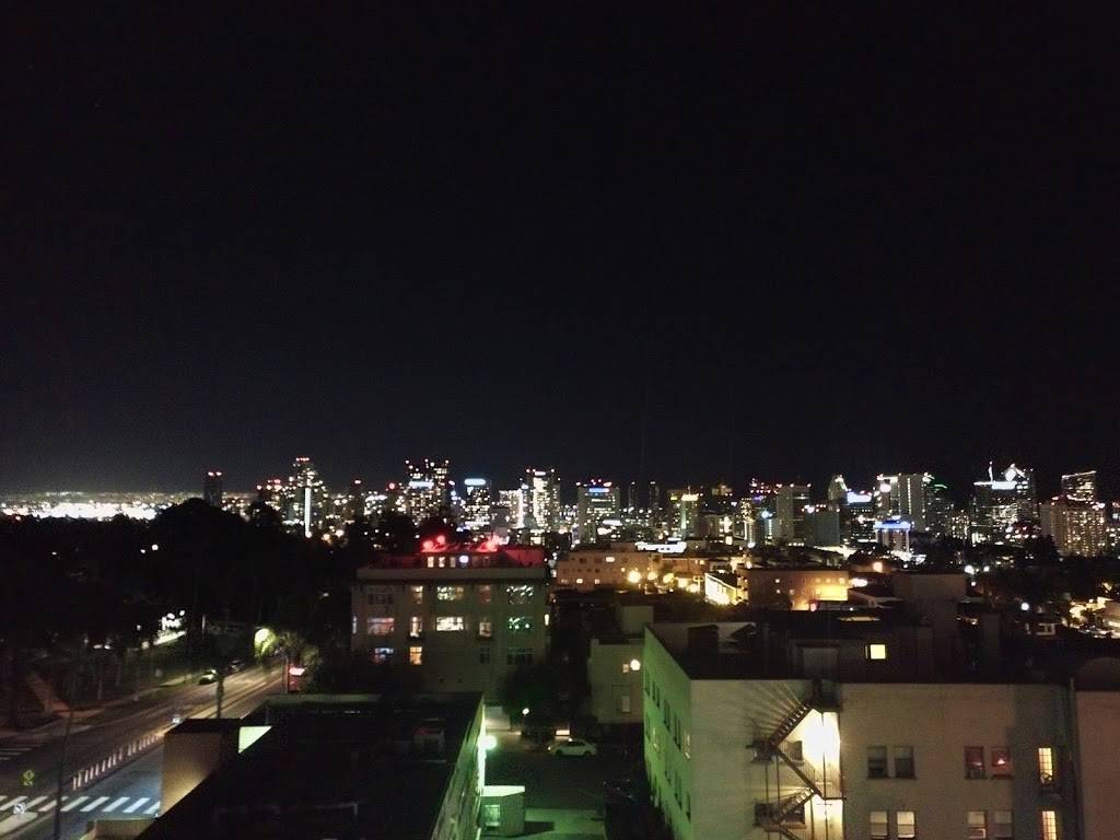 Imperial steakhouse | restaurant | 505 Kalmia St, San Diego, CA 92101, USA | 6192343525 OR +1 619-234-3525