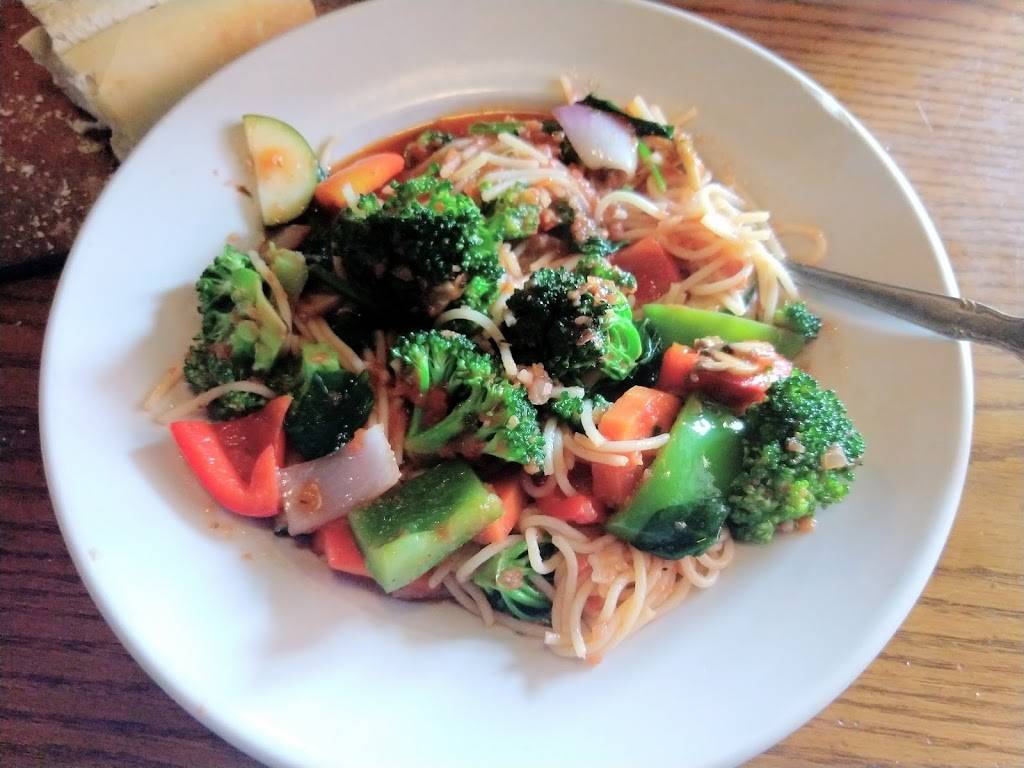 Spaghetti Warehouse | restaurant | 1815 N Market St, Dallas, TX 75202, USA | 2146518475 OR +1 214-651-8475