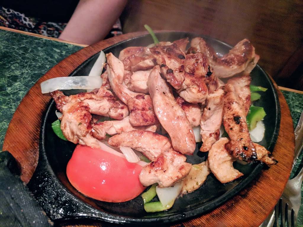 Haydees Restaurant | restaurant | 3102 Mt Pleasant St NW, Washington, DC 20010, USA | 2024839199 OR +1 202-483-9199