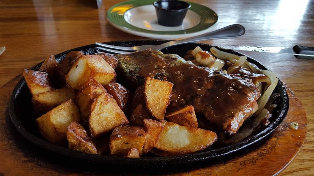 Applebees Grill + Bar | restaurant | 7159 Macedonia Commons Blvd, Macedonia, OH 44056, USA | 3304673600 OR +1 330-467-3600