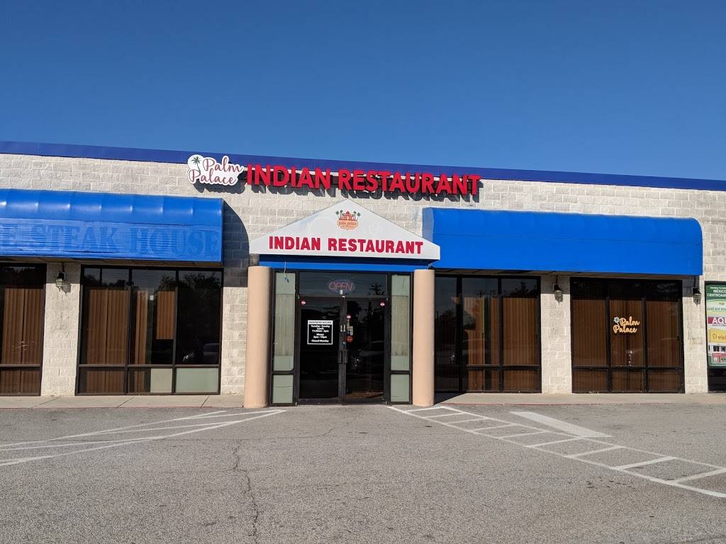 Palm Palace Indian Restaurant | restaurant | 2944 Rosebud Rd e, Loganville, GA 30052, USA | 8887365412 OR +1 888-736-5412