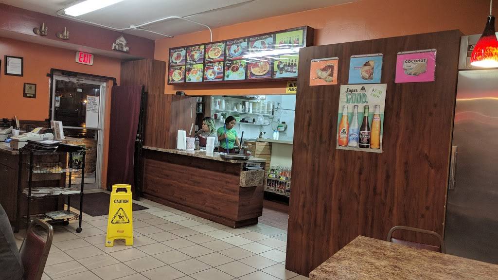 Rositas Mexican Restaurant | restaurant | 199 W Palm Dr, Florida City, FL 33034, USA | 3052463114 OR +1 305-246-3114