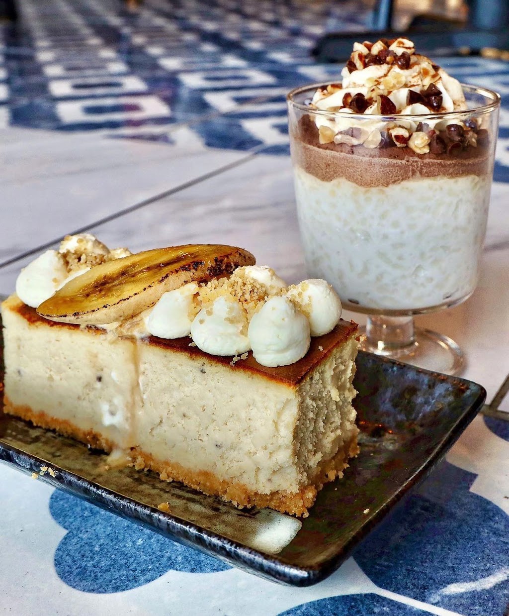 Sari-Sari Supper Club | restaurant | 10234 TX-151 #102, San Antonio, TX 78251, USA | 2104281742 OR +1 210-428-1742