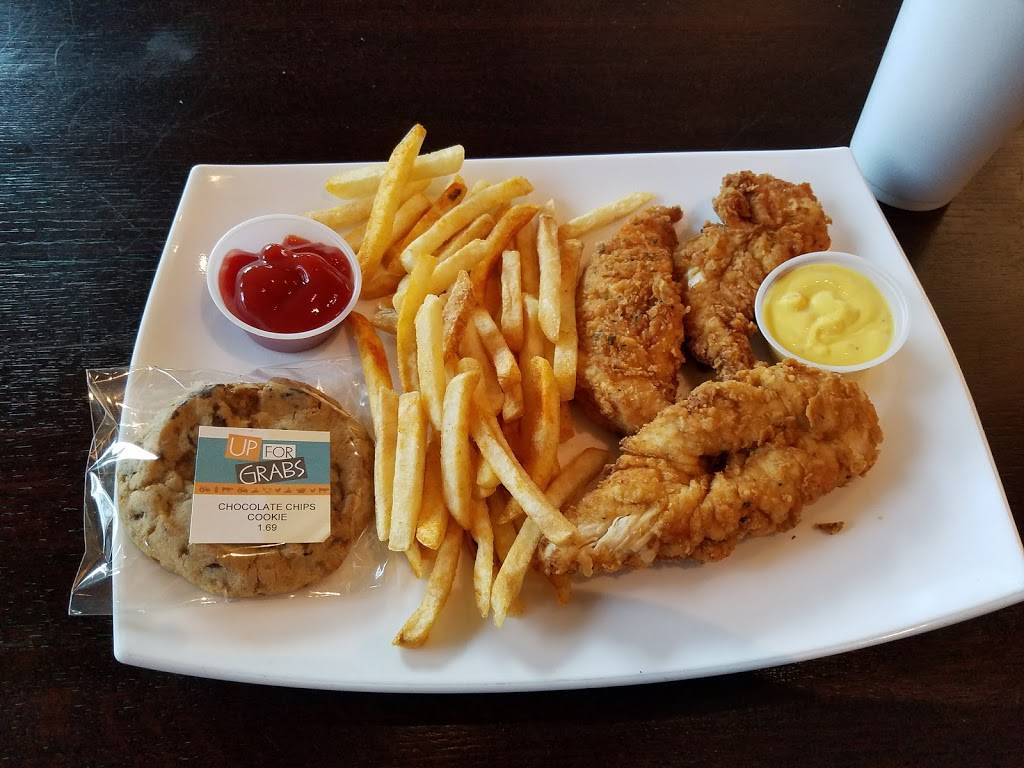 Market Street Cafe | cafe | 3475 Piedmont Rd NE 210 Suite 120, Atlanta, GA 30326, USA | 4048164911 OR +1 404-816-4911