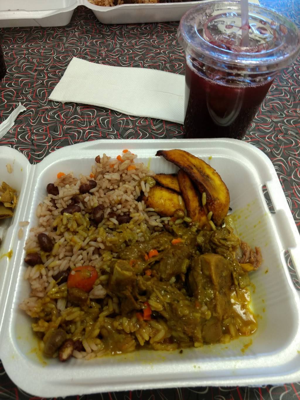 Island Delight Restaurant | restaurant | 7715 Dublin Blvd #110, Colorado Springs, CO 80923, USA | 7194342141 OR +1 719-434-2141