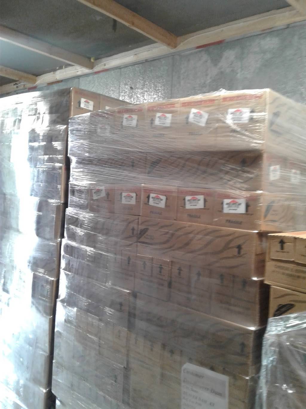 Pizza Kings | restaurant | 235 S Main St, Beaver Dam, KY 42320, USA | 2702746775 OR +1 270-274-6775