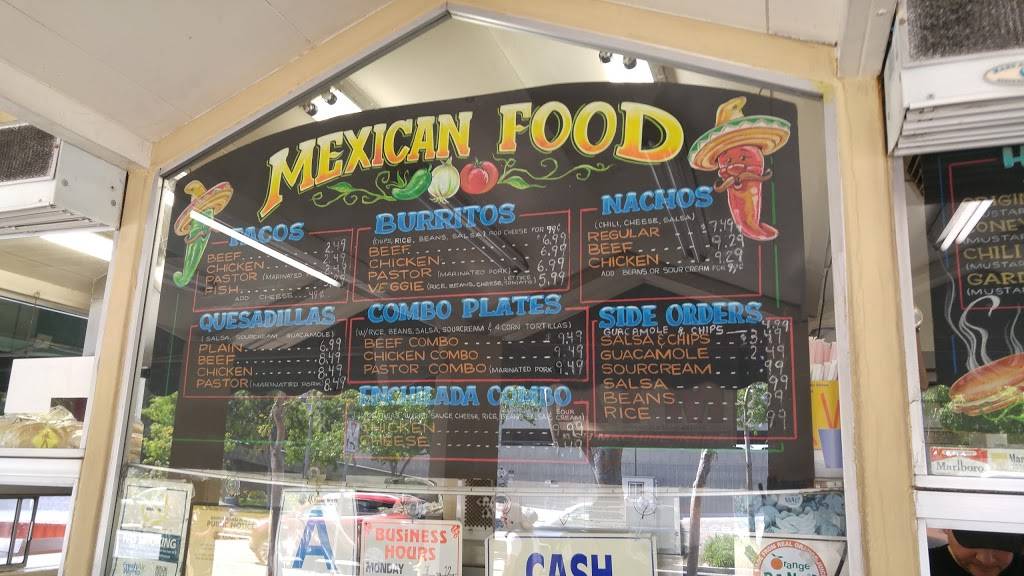 LA Buns Co | restaurant | 8787 CA-2, West Hollywood, CA 90069, USA | 3106593745 OR +1 310-659-3745