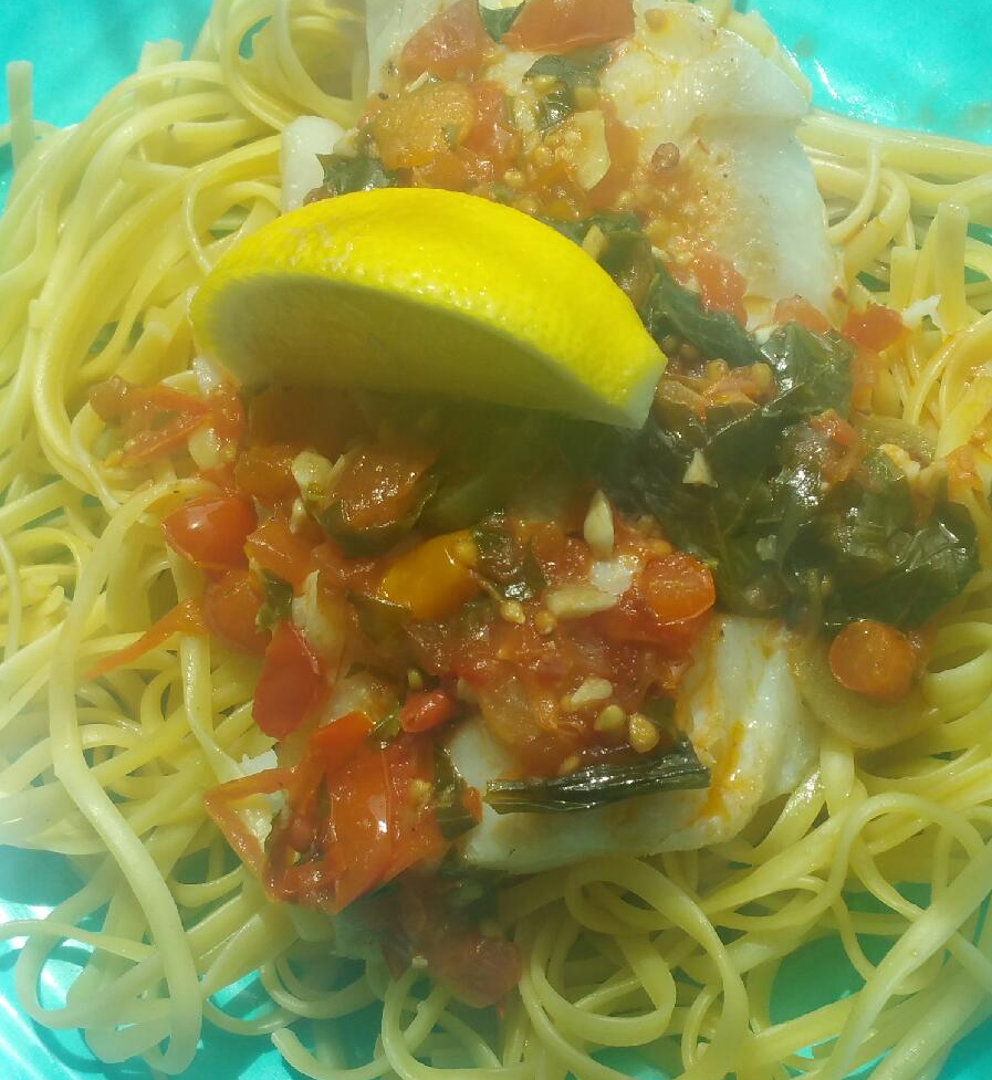 Snug Harbor Fish Company | restaurant | 459 Washington St, Duxbury, MA 02332, USA | 7819348167 OR +1 781-934-8167