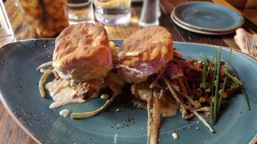 OBC Kitchen | restaurant | 3373 Tates Creek Rd, Lexington, KY 40502, USA | 8599772600 OR +1 859-977-2600