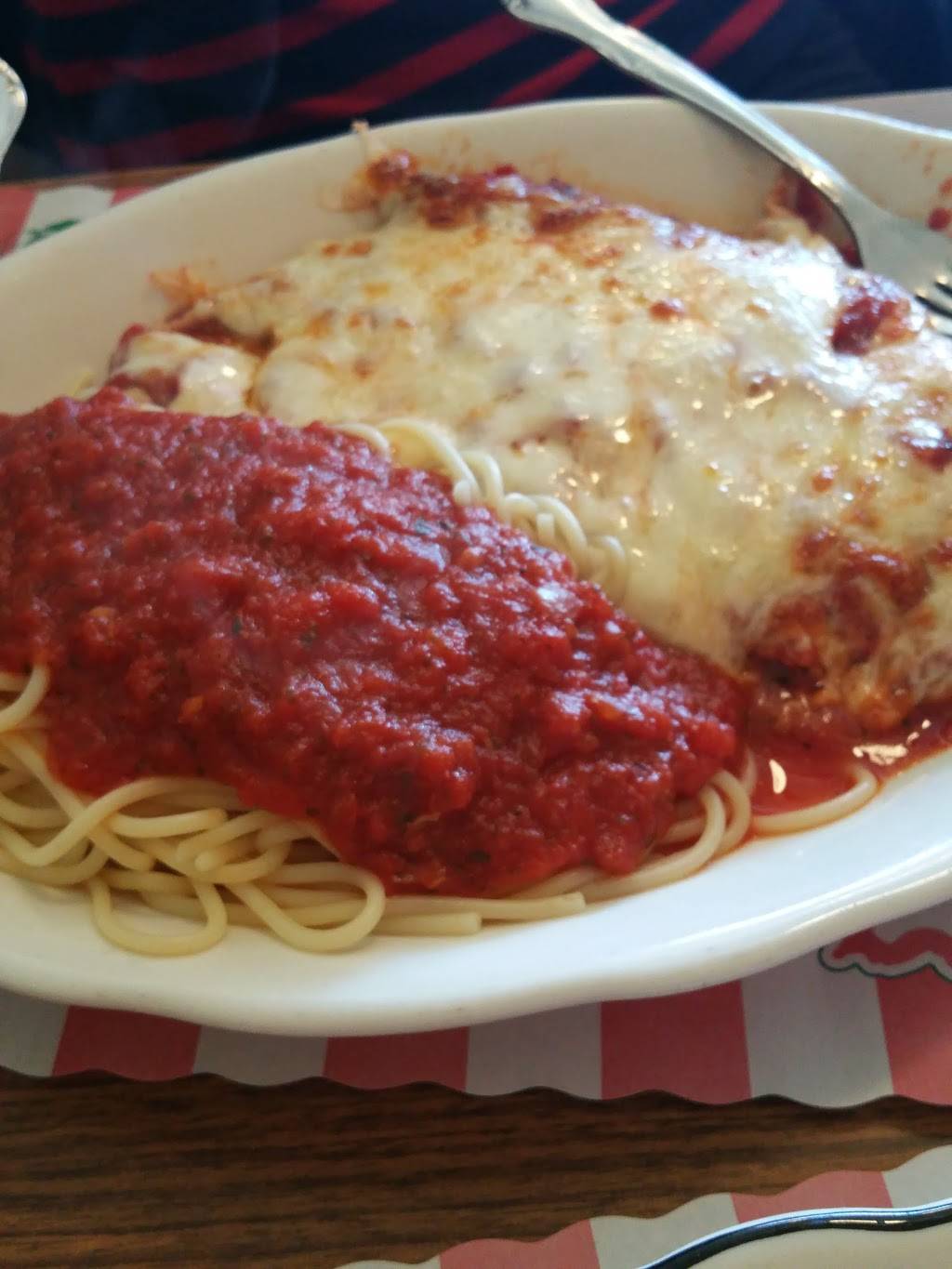 Sonnys | restaurant | 82 Arthursburg Rd, Lagrangeville, NY 12540, USA | 8452235308 OR +1 845-223-5308