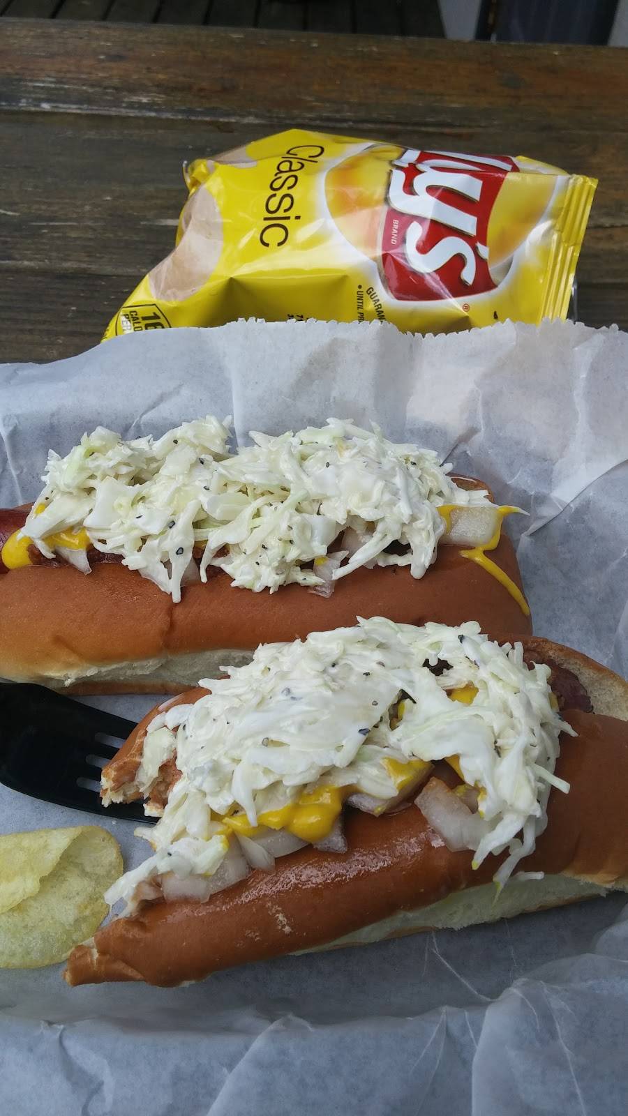 Macs | restaurant | 104 West St, Black Mountain, NC 28711, USA | 8286690668 OR +1 828-669-0668