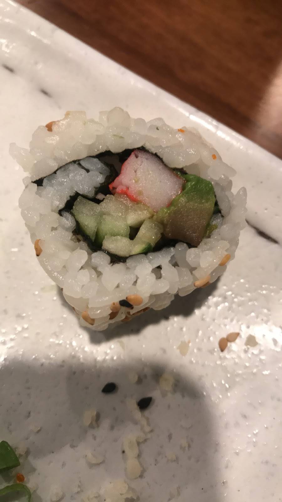 Momiji Sushi Bar & Teriyaki | restaurant | 1915 Portland Rd, Newberg, OR 97132, USA | 5034876493 OR +1 503-487-6493