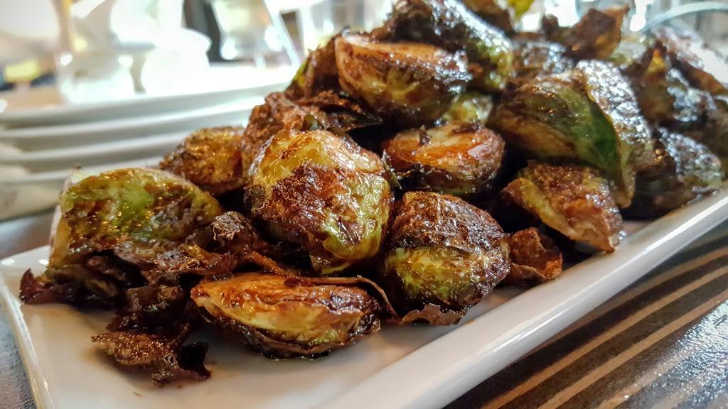 Great Society Cider & Mead | restaurant | 601 E Broadway, Long Beach, CA 90802, USA | 5622705625 OR +1 562-270-5625