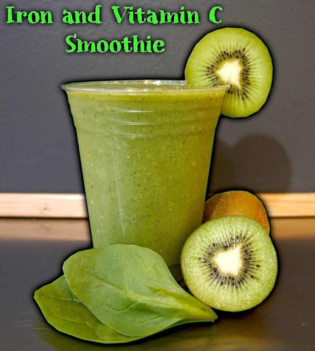 Rico Antojo | meal takeaway | 6111 West Roosevelt Road, Cicero, IL 60804, USA | 7084155752 OR +1 708-415-5752