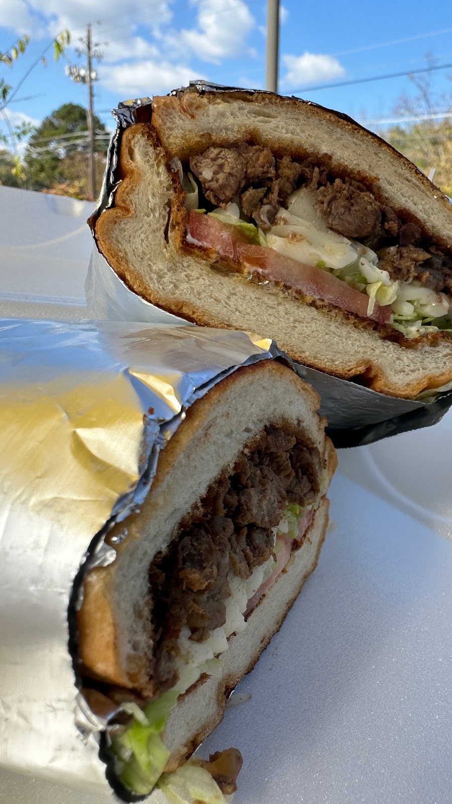 Nacho’s Mexican Food #3 | restaurant | 3105 Drake Ave SW, Huntsville, AL 35805, USA | 2563344835 OR +1 256-334-4835