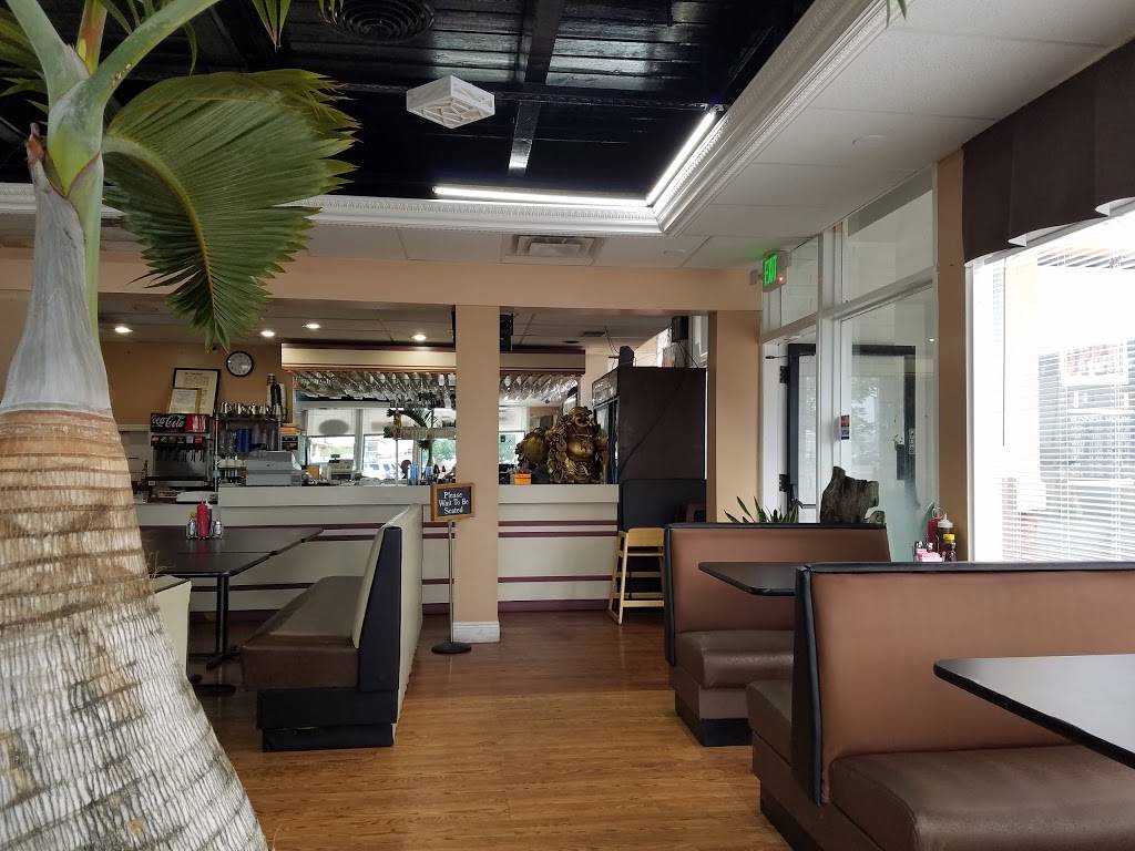 Cowbobas | restaurant | 940 S Federal Blvd, Denver, CO 80219, USA | 3039343301 OR +1 303-934-3301