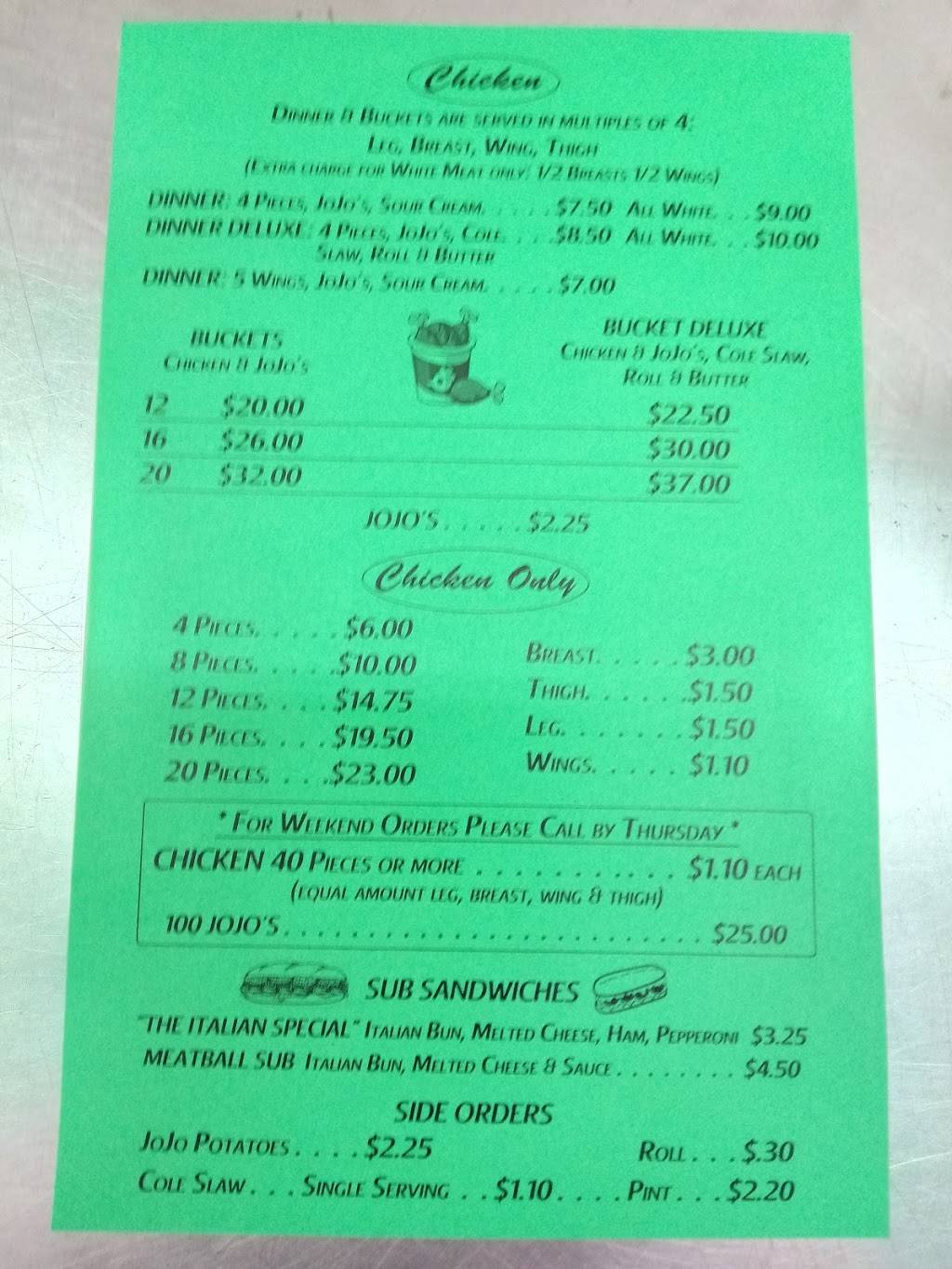 Rasiccis Pizza | restaurant | 513 E Cuyahoga Falls Ave, Akron, OH 44310, USA | 3309231999 OR +1 330-923-1999