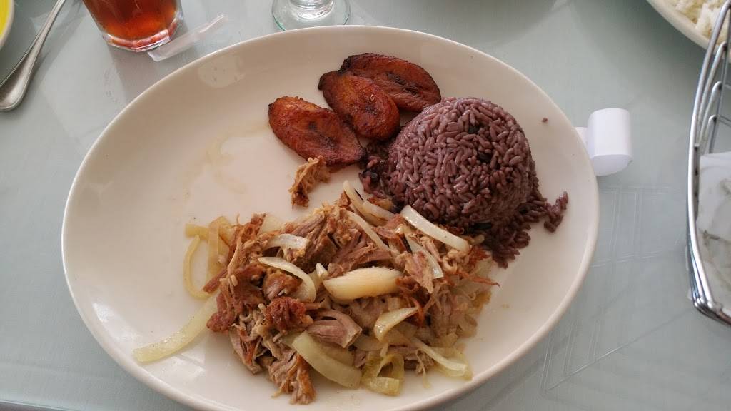 Las Vegas Cuban Cuisine | restaurant | 6970 Collins Ave, Miami Beach, FL 33141, USA | 3058641509 OR +1 305-864-1509