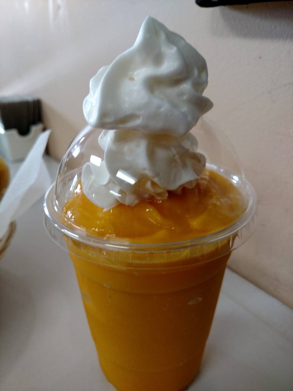 Wham’s Cafe | restaurant | 737 Lakeview Ave, Lowell, MA 01850, USA | 8559426722 OR +1 855-942-6722