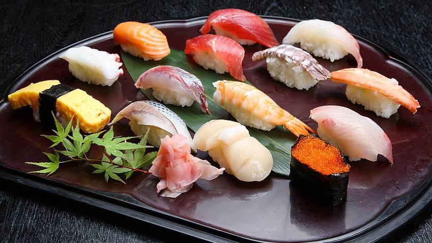 Sumi Sushi Asian Bistro | restaurant | 113 Front St, Massapequa Park, NY 11762, USA | 5167987300 OR +1 516-798-7300