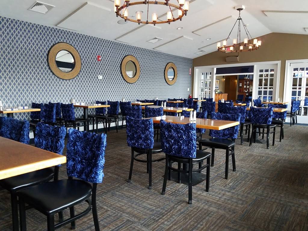 308 Lakeside | restaurant | 308 E Main St, East Brookfield, MA 01515, USA | 7744498333 OR +1 774-449-8333