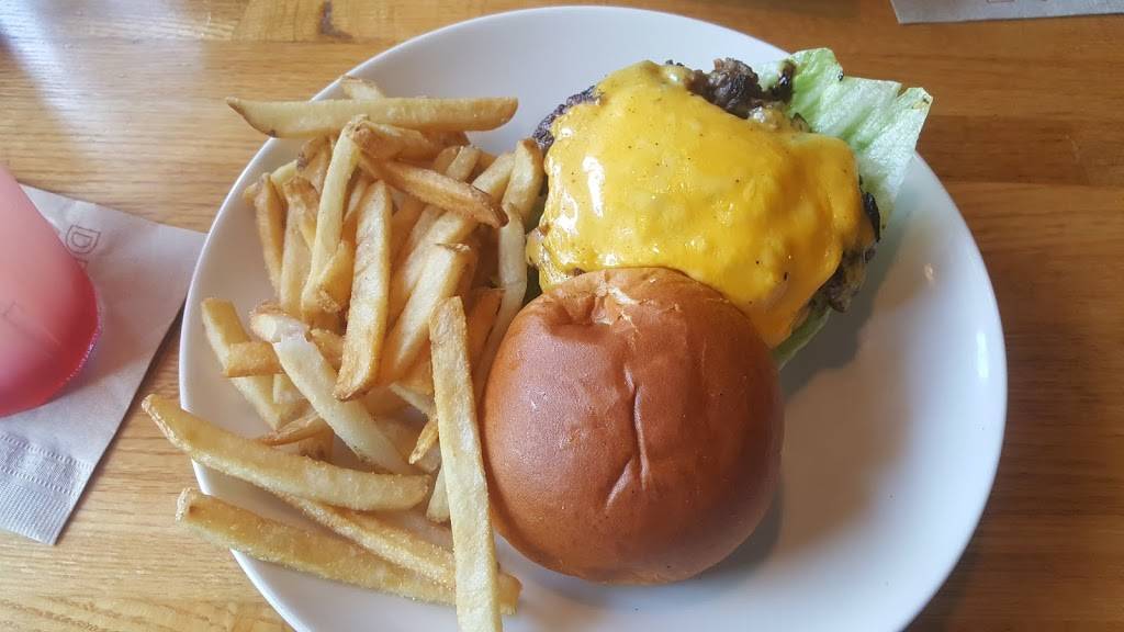 Applebees Grill + Bar | restaurant | 15058 Jog Rd, Delray Beach, FL 33446, USA | 5618658757 OR +1 561-865-8757