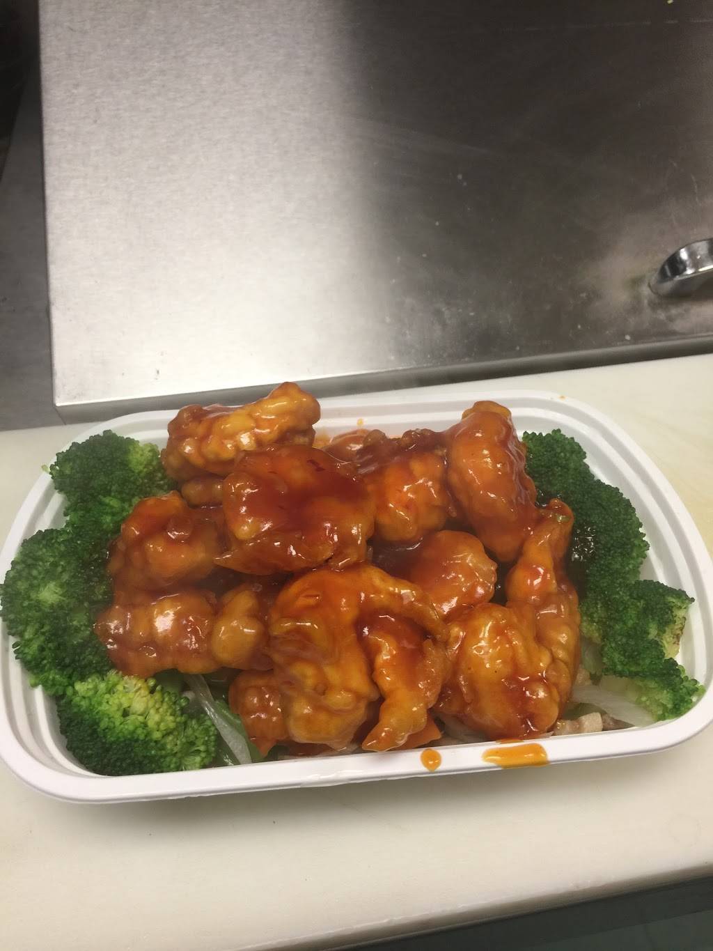 Chong Garden | restaurant | 10341 Dixie Hwy, Louisville, KY 40272, USA | 5029351628 OR +1 502-935-1628