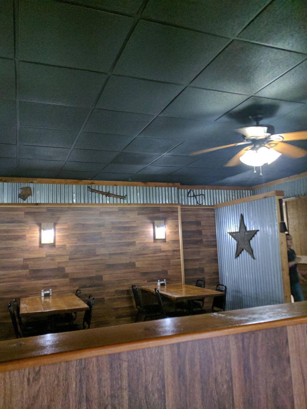 Easley Cattle Co | restaurant | 610 TX-243, Canton, TX 75103, USA | 9035670320 OR +1 903-567-0320