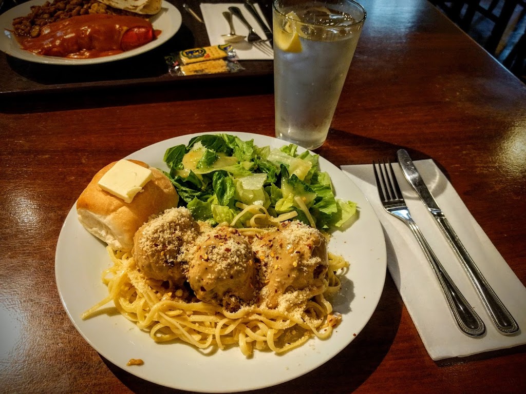 Copper Kitchen Café | restaurant | 300 Augusta St, San Antonio, TX 78205, USA | 2102240123 OR +1 210-224-0123