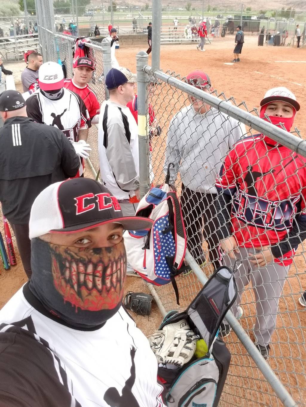 Eagle Valley Golf Course | restaurant | 3999 Centennial Park Dr, Carson City, NV 89706, USA | 7758872380 OR +1 775-887-2380