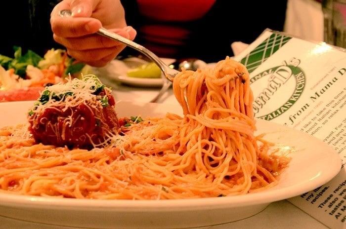 Mama Ds Hermosa Beach | restaurant | 2512 Pacific Coast Hwy, Hermosa Beach, CA 90254, USA | 3105461492 OR +1 310-546-1492