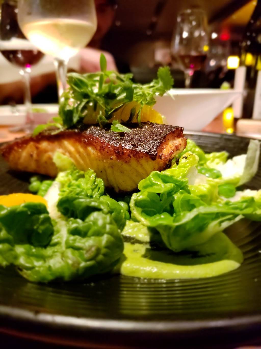 Mesa | night club | 725 Baker St, Costa Mesa, CA 92626, USA | 7145576700 OR +1 714-557-6700