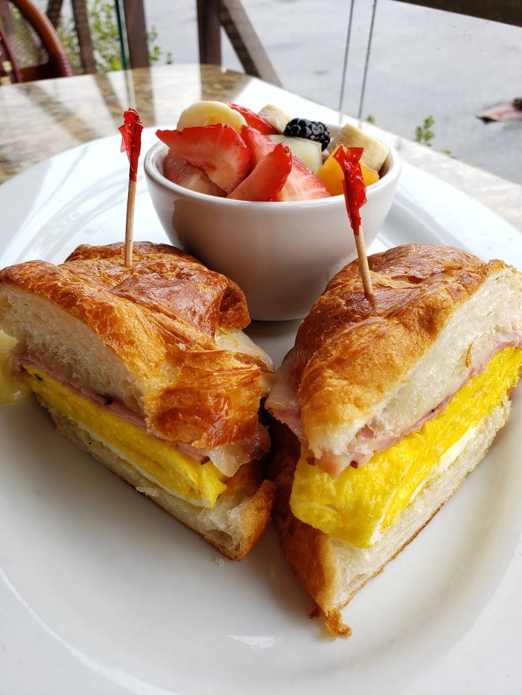 Panini Kabob Grill - Mission Viejo | restaurant | 27741 Crown Valley Pkwy #212, Mission Viejo, CA 92691, USA | 9493670442 OR +1 949-367-0442