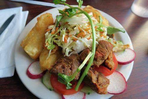 Pupuseria Bendicion de Dios | restaurant | 2728 E Palmdale Blvd #116, Palmdale, CA 93550, USA | 6612343391 OR +1 661-234-3391