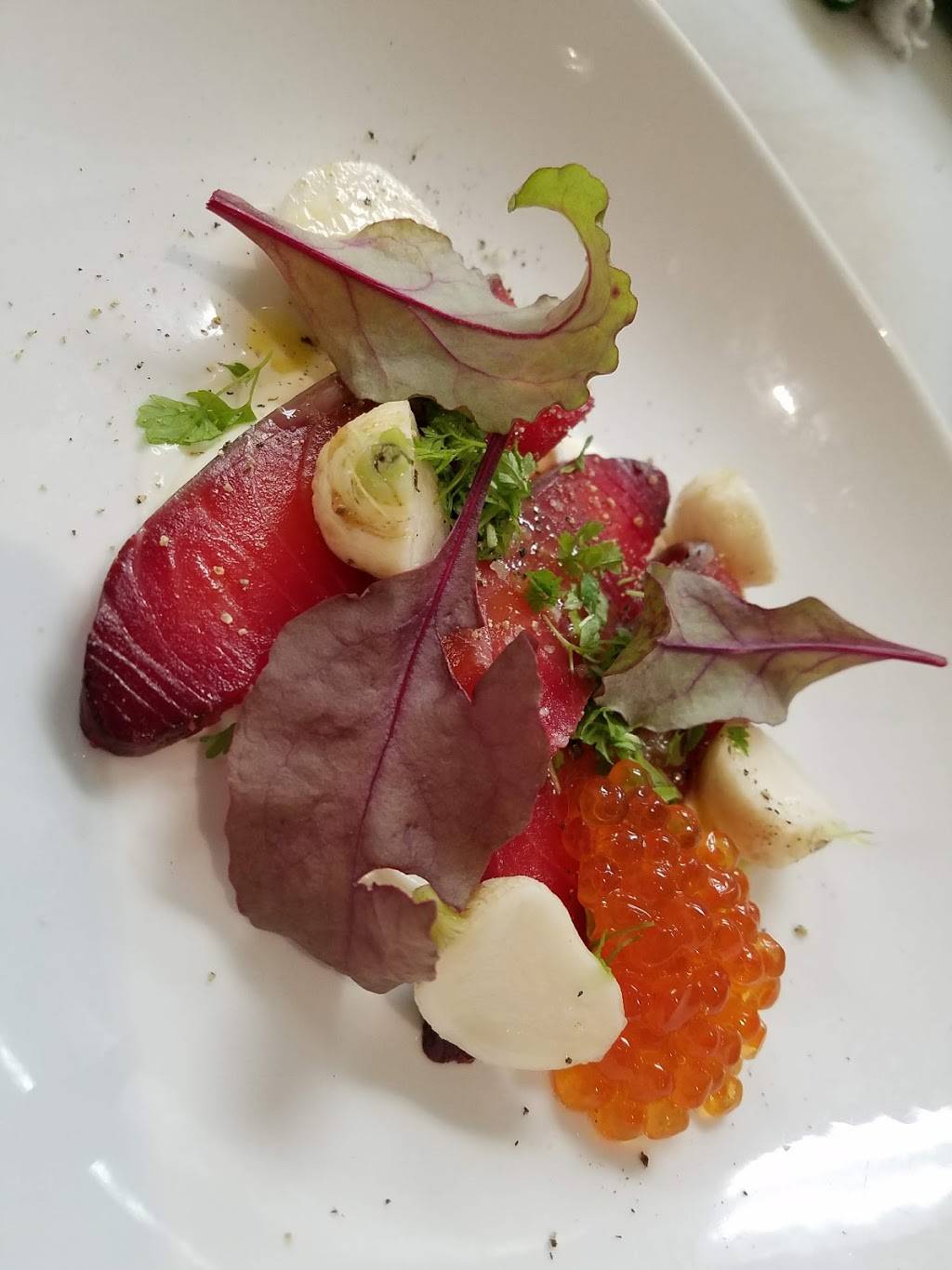 Doro | restaurant | 106 1st St, Neptune Beach, FL 32266, USA | 9048536943 OR +1 904-853-6943