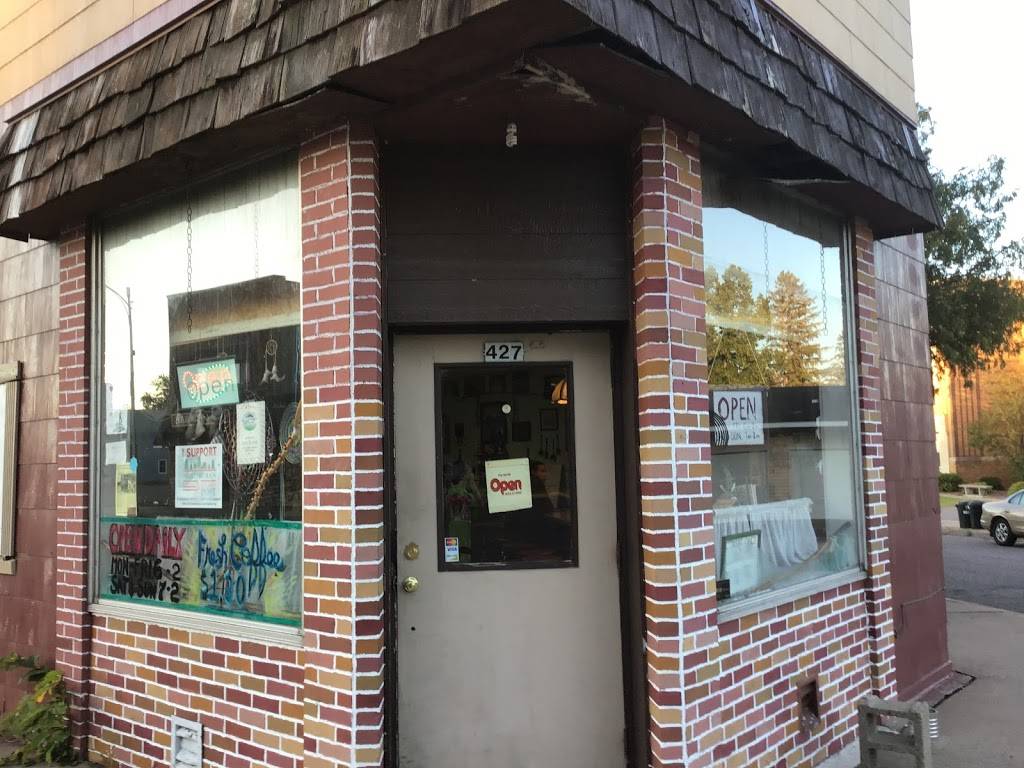 Kozy Korner | restaurant | 427 Grand Ave, Merrill, WI 54452, USA | 7159210761 OR +1 715-921-0761