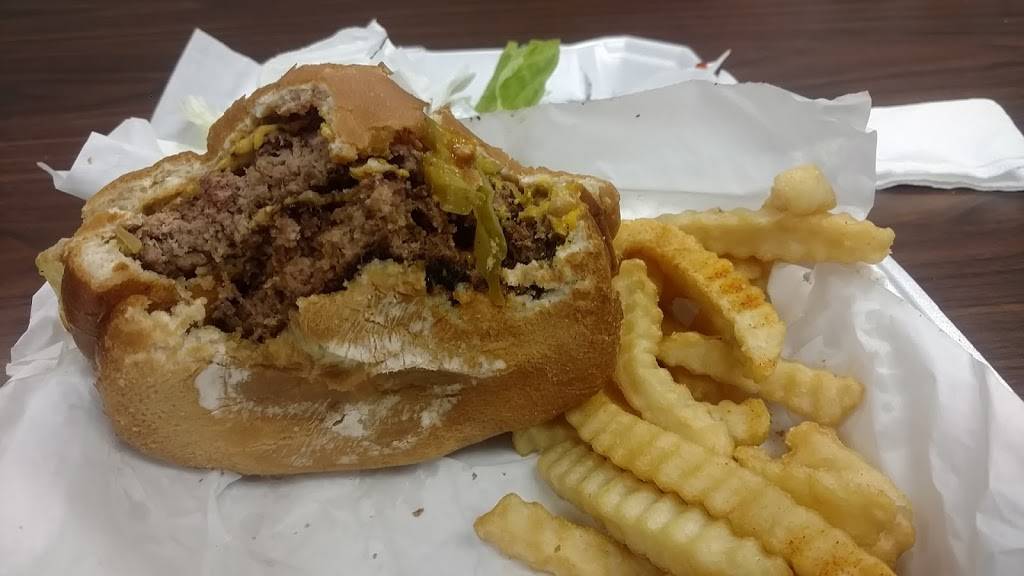 Joes Again | restaurant | 654 W Fairview Ave, Montgomery, AL 36105, USA | 3342651462 OR +1 334-265-1462