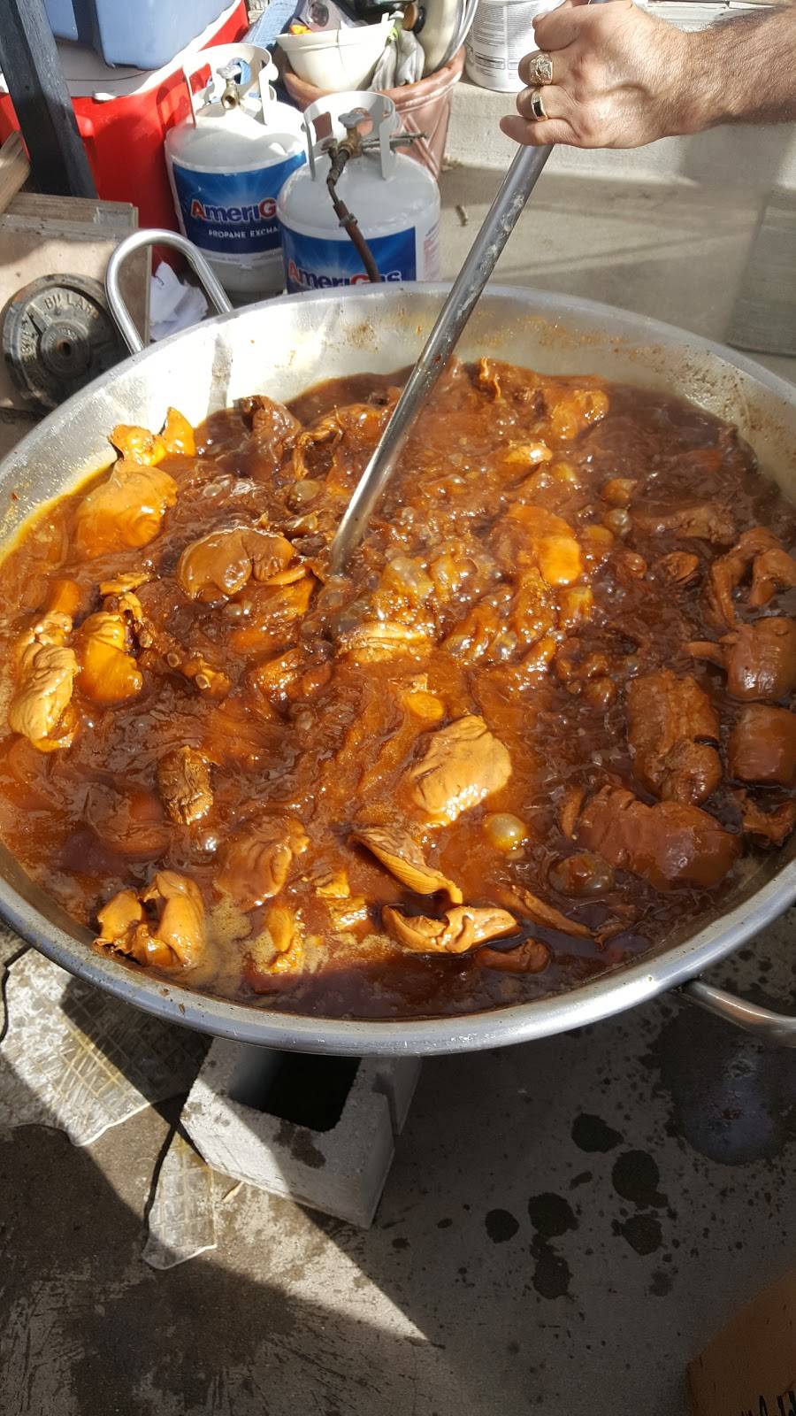 Carnitas Michoacan | restaurant | 11707 E Colfax Ave, Aurora, CO 80010, USA | 3033451035 OR +1 303-345-1035