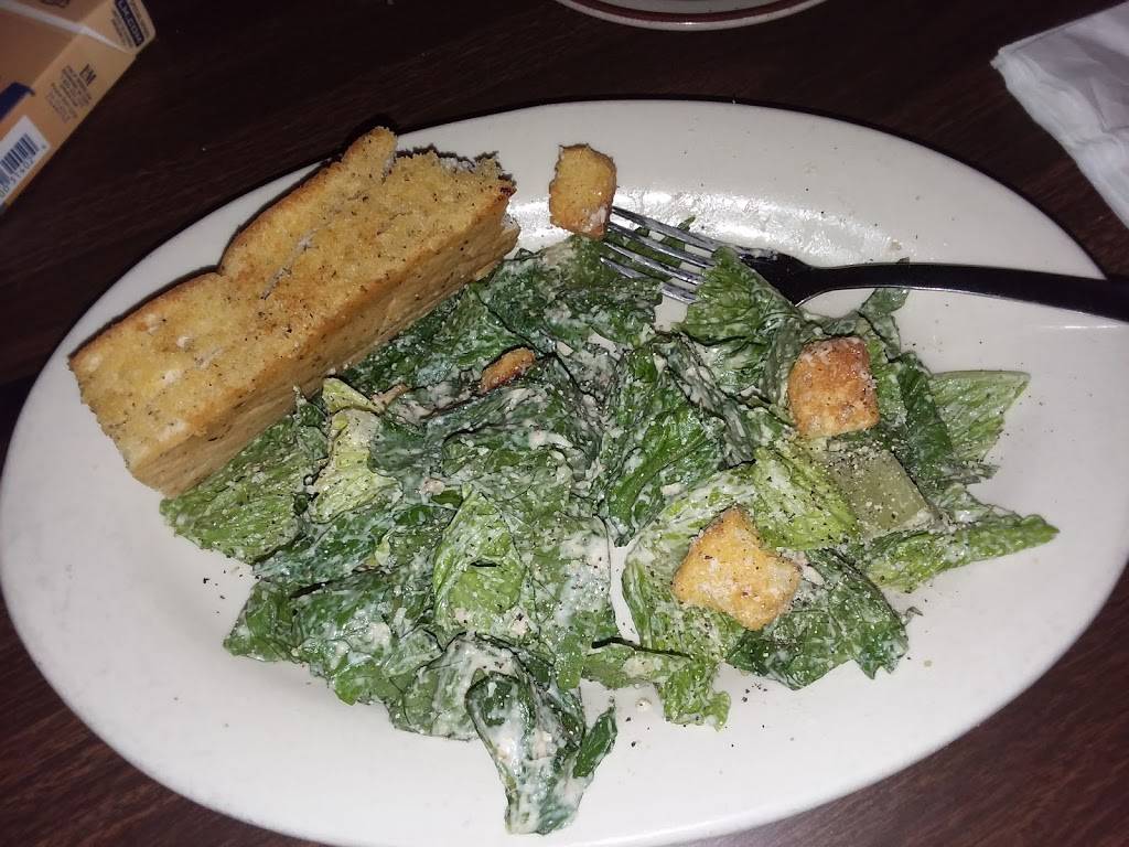 Down Under Restaurant & Pub | restaurant | 1141 Colonnade Center, St. Louis, MO 63131, USA | 3148216818 OR +1 314-821-6818