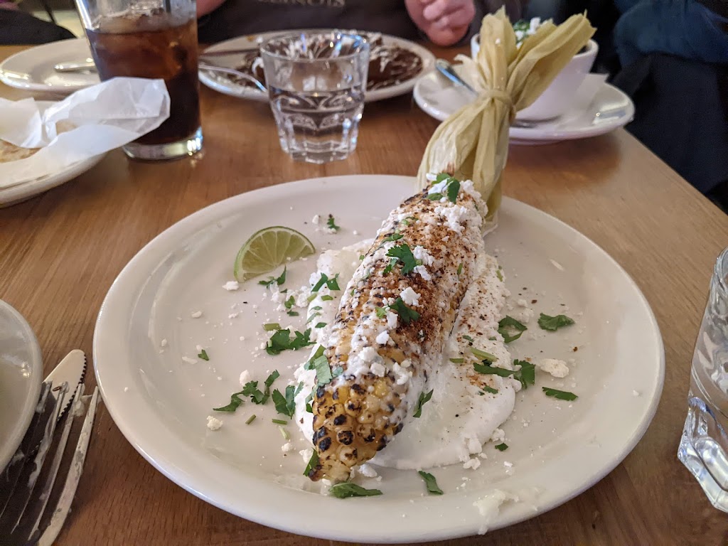 Tacosburgh Southern Mexicano & Bar | restaurant | 3239 W Liberty Ave, Pittsburgh, PA 15216, USA | 4122079688 OR +1 412-207-9688