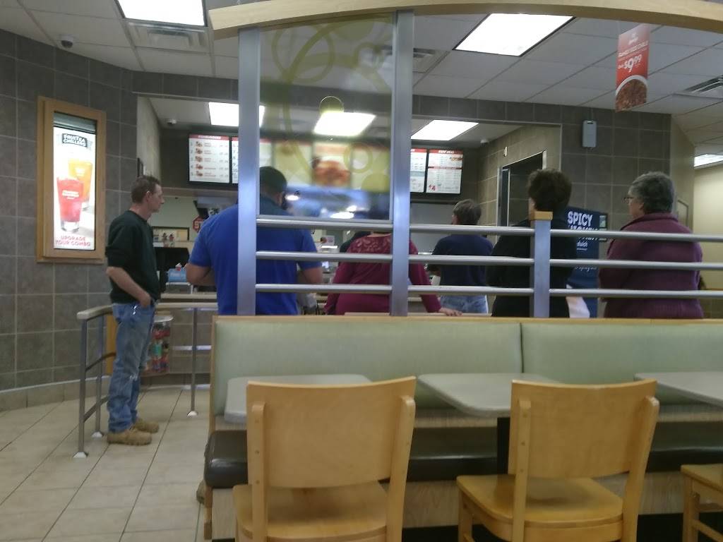 Wendys | restaurant | 16056 Co Rd 280, Chelsea, AL 35043, USA | 2056788857 OR +1 205-678-8857