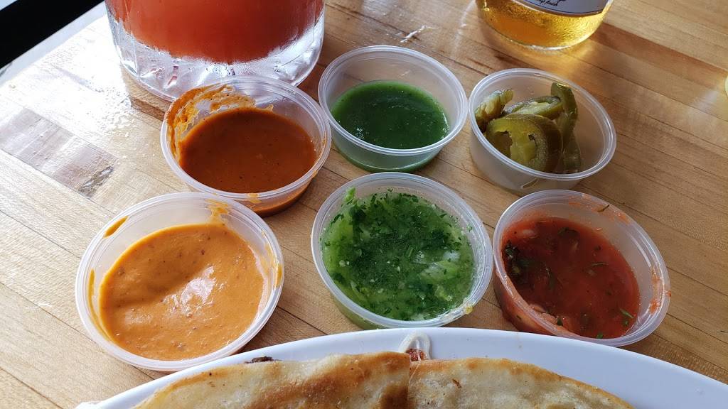 La Carreta Authentic Mexican Food | restaurant | 1754 Market Dr, Stillwater, MN 55082, USA | 6513421905 OR +1 651-342-1905